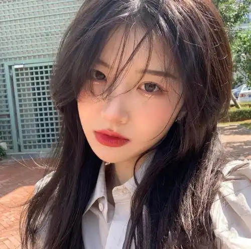 总有人用心,总有人浪漫