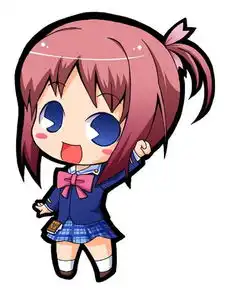 那位高人可以给漫画图