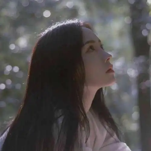 三亚5天4晚游要多少费用呢