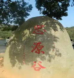 初春,我与厦门的那片海