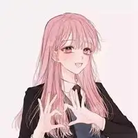 女生用的qq头像