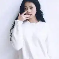 关注公众号东辰传媒视频直播全集关注公众号东辰传媒资料大全yy官方