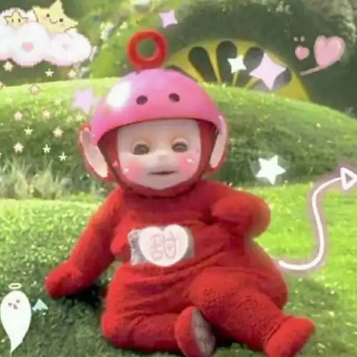 我被周黑鸭辣哭了,快表扬我一下