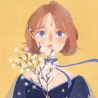 官宣头像闺蜜官宣正式头像