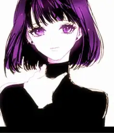 初投稿ene活动小丑