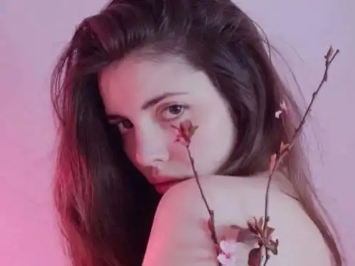 壁纸丨一面阳光一面果香