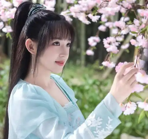 开播1天,口碑大爆,好评不断,程潇新剧真是难得一见的好看