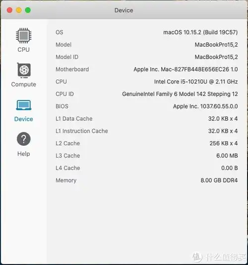 macos多合一系统安装u盘制作器手把手安装黑苹果机械革命s1pro100srgb设计本...