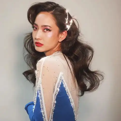 泰星boom有中国血统吗今日头条