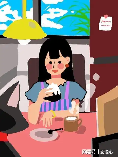 免费让你少生病的21个好习惯