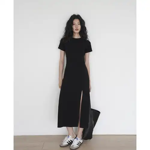 女士中老年装价格行情女士中老年装图片大全