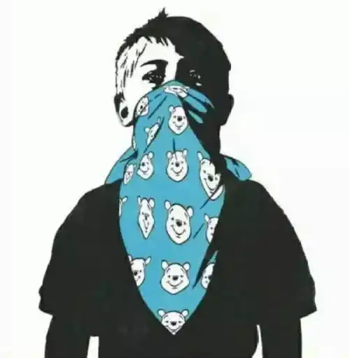 最近我很好情头火了你的酒窝好漂亮哦,我要在里面养小金鱼
