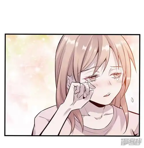 一千零一色号漫画第9话1樱花飞舞漫客栈