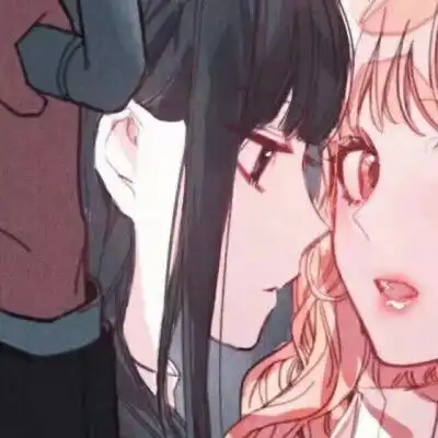 二次元二次元图片堆糖,美图壁纸兴趣社区