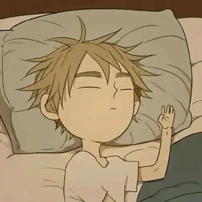 同学关系方糖头像兄弟