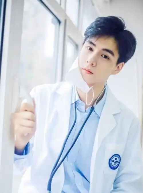 男明星影响正常身高,180以下的男生算矮吗