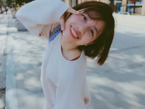 编织女孩绝不跟风系列