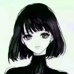 求ps大神将图片脖子上的手p掉,感谢