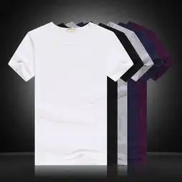 折800优品汇专注高性价比商品折扣特卖,品质优,价格低,保障全