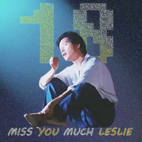 专栏一周年纪念日饮食记录芝士挞日本的青团芥末蛋黄酱煎鲑鱼