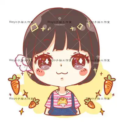 婚纱婚礼