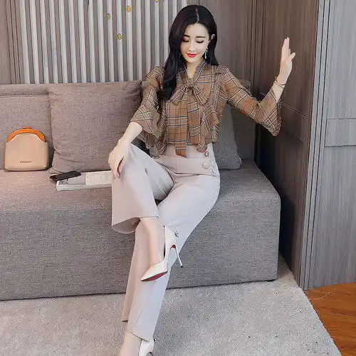 中秋就该冷了,提前准备好外套,看看这些新款,一件比一件美