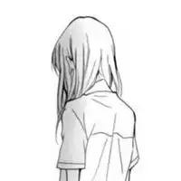 霸气头像女动漫动漫霸气女生头像