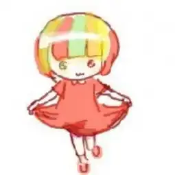 零碎的记忆藤兮高音质在线试听零碎的记忆歌词歌曲下载酷狗音乐