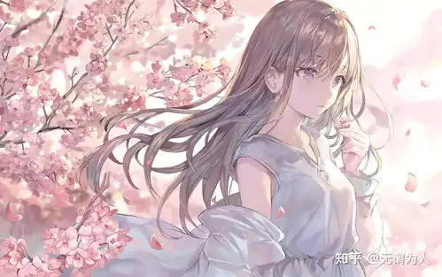 逆天邪神更新怎么变快了