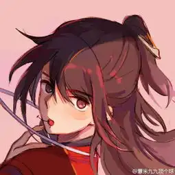 和泉浅葱色之风的微博微博