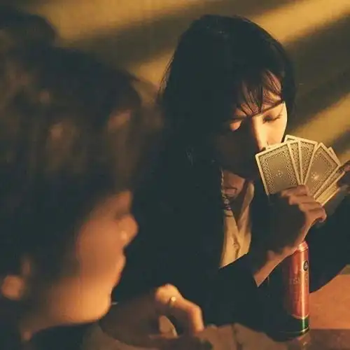 就回来吧回来吧情侣头像