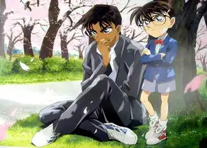 案件推理之草丛童尸限时10分钟,据说答对的人是推理高手,你呢