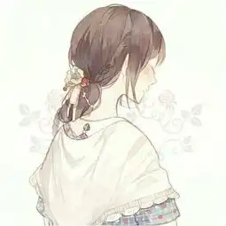 蔓延旅行小莫阿高音质在线试听蔓延旅行歌词歌曲下载酷狗音乐