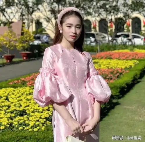 花季少女头像可爱
