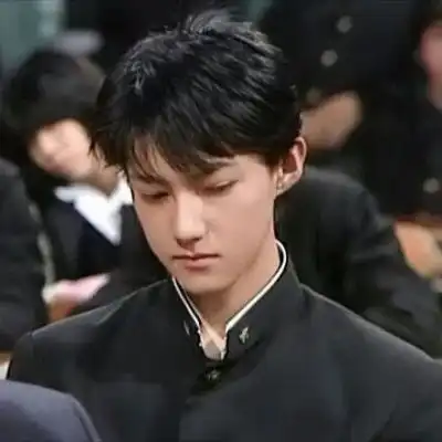 浮欲买桂花同载酒,终不似,少年游.男生头像我要个性网