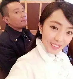 万万没想到这些从不秀恩爱明星居然是夫妻你能认识一对算厉害