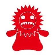 魔鬼猫之十二星座