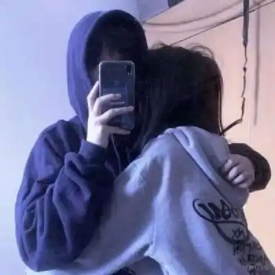 男生头像小奶狗系列动漫