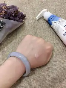 竹盐喜马拉雅粉盐莹白派缤牙膏系列,少女心爆棚