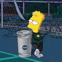 搜狐公众平台世界第一潮人毫无悬念就是他