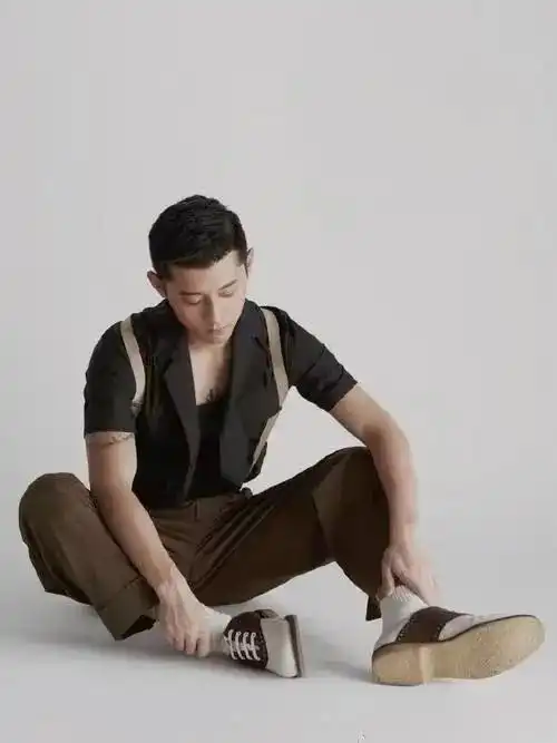 痞幼疑因张继科欠债400万,女方未回应,是炒作还是真无辜