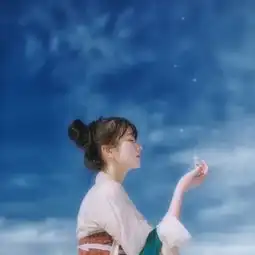 想知道男人对你只是玩玩和不负责的心态