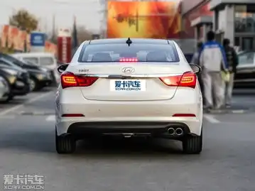 竞争愈演愈烈5款十五万元级别车型比拼