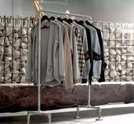 撕逼,整容,豪门恋,by2这对双胞胎姐妹的故事真的够狗血搜狐娱乐搜狐网