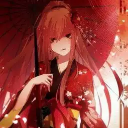 带着忍者学习机闯海贼or贝利亚