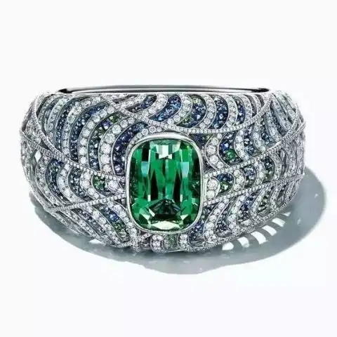 够奇葩光听名字你一定想不到它们是什么