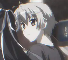 黑白丧系情侣头像我不爱你了,换句话说,我不想委屈自己了