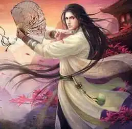 熬夜必追的三本玄幻爽文,都是老书虫私藏佳作,赶紧收藏