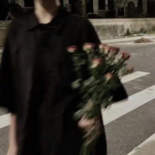 爱情中最卑微的语录