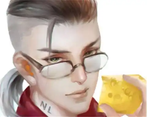 千万级破次元壁跨年音乐会来袭给你最年轻最时尚最浪漫的跨年